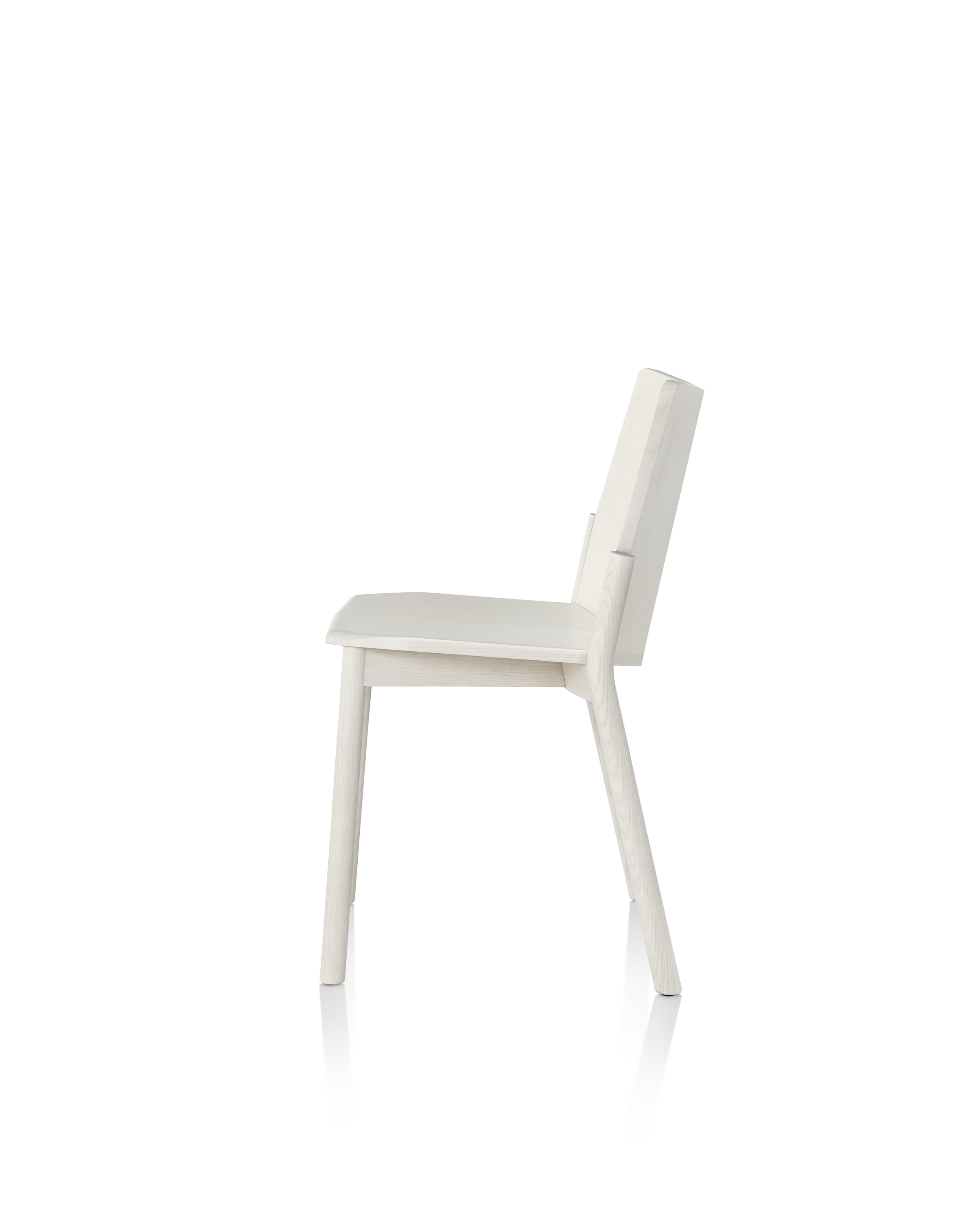 创意火狐官方网站 - 坐具|餐椅|办公火狐官方网站|火狐HUOHU（中国）火狐官方网站|特朗科椅